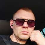 Виктор, 31 год
