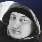 ВИТАЛИЙ, 39 лет