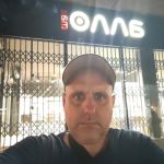 Сергей, 42 года