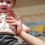 Роман, 44 года