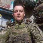 Сергей, 35 лет