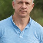 Игорь, 55 лет
